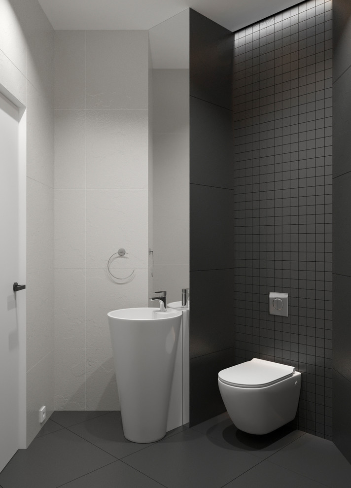 #апартаменты_в_лахтаплаза