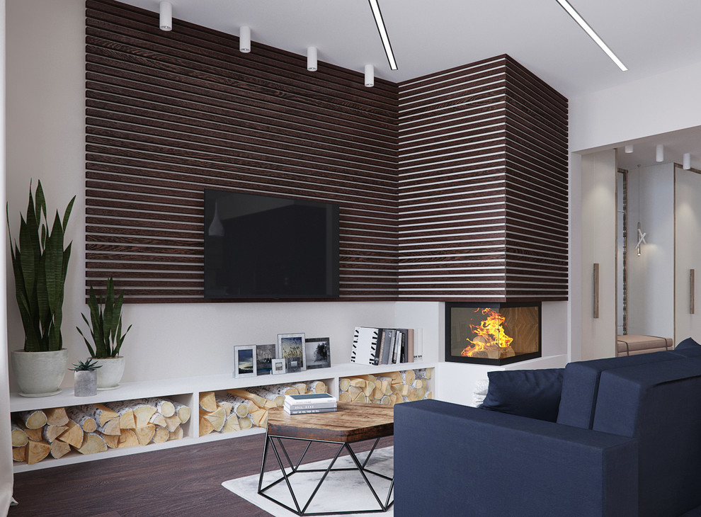 ЖК Александровский