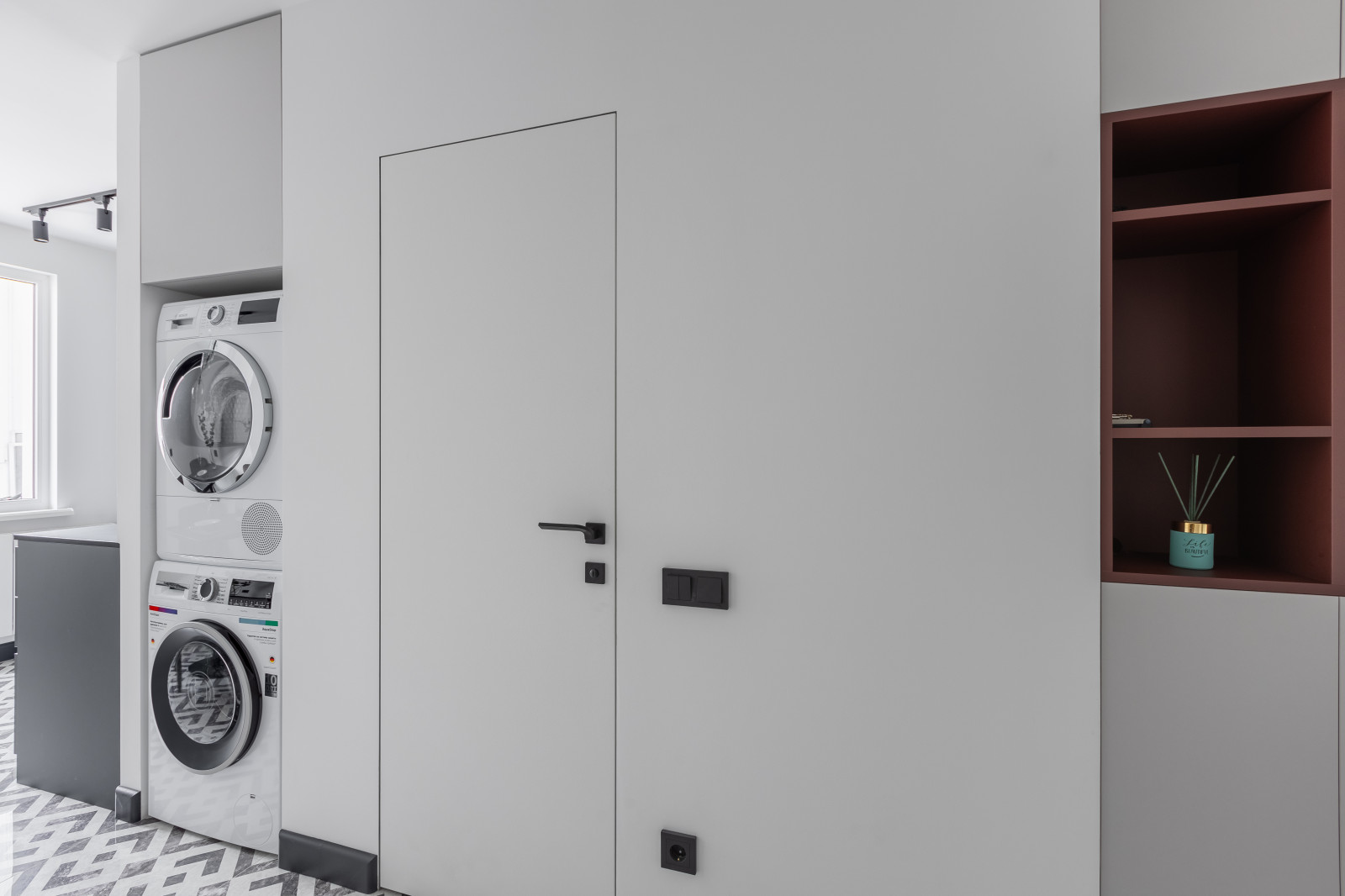 Богатырский 48