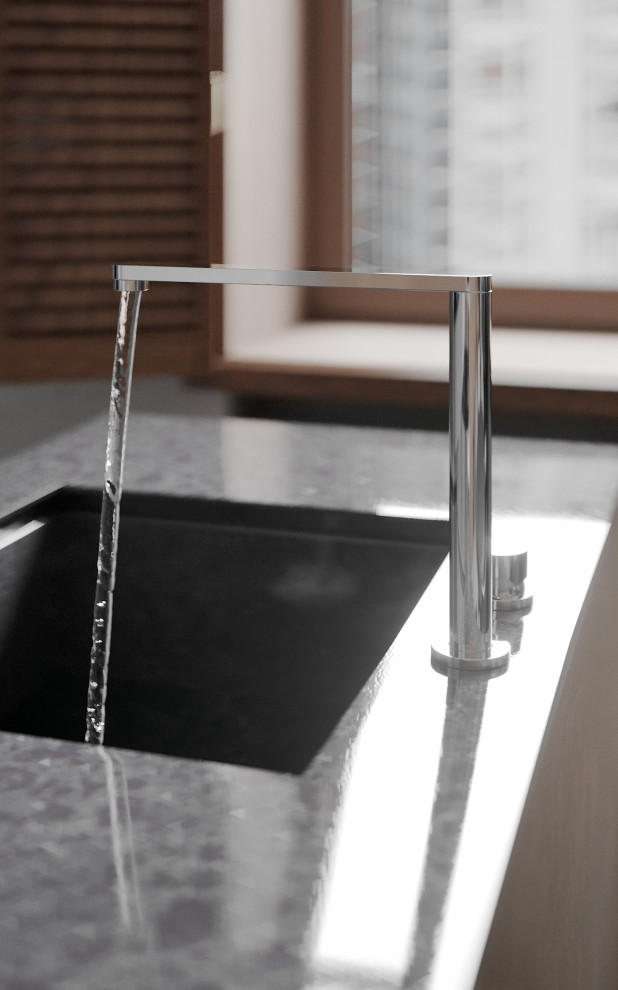 Золотая гавань