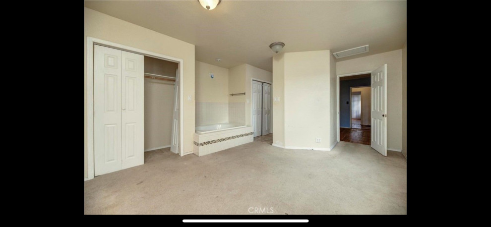 Complete Home Remodel -Inglewood: THE PROCESS