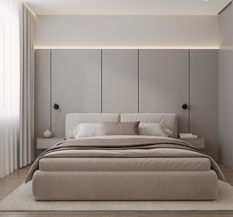 Квартира Жк.Большое Ступино