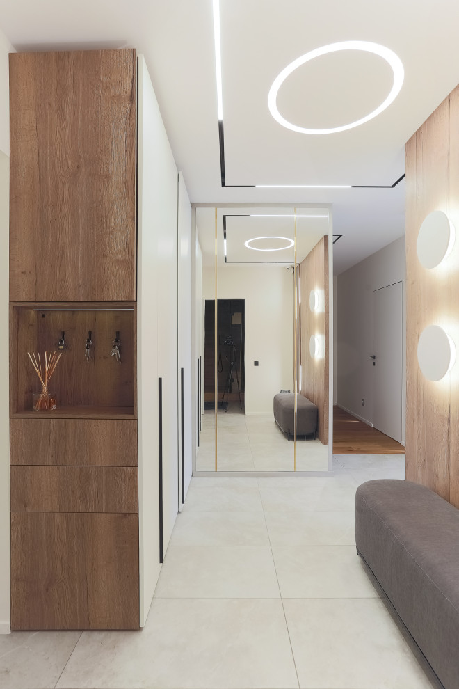 Балтийская Жемчужина