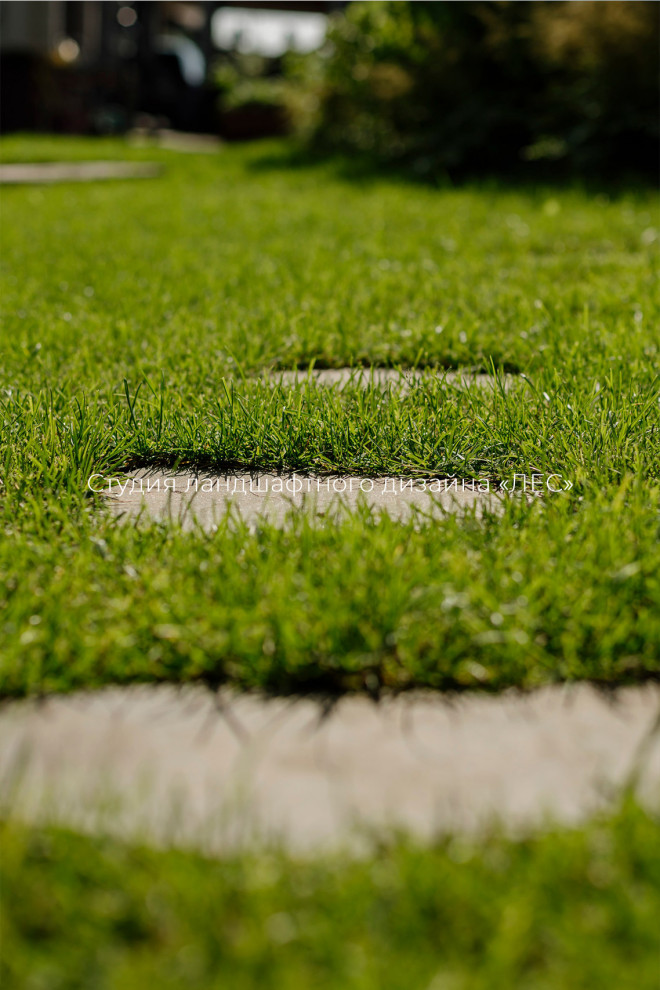 КП "БРУСЛАНДИЯ"