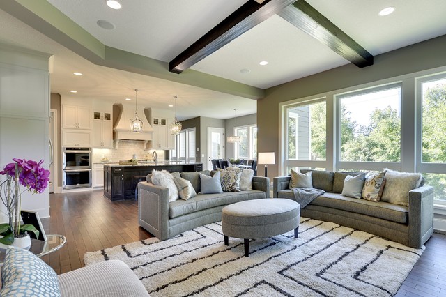 Keller transitional-games-room