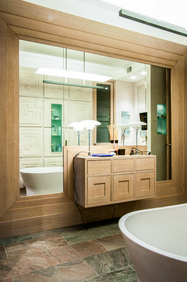 Озерковская набережная