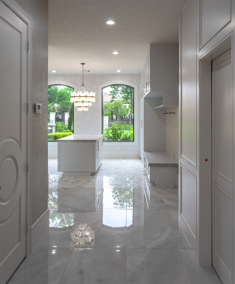 2024 Sienna Plantation Home Renovation