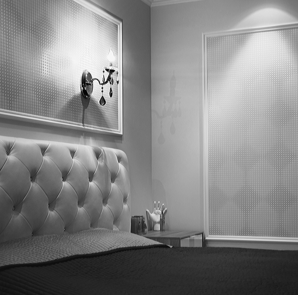 Квартира для студентки МГУ ул. Столетова