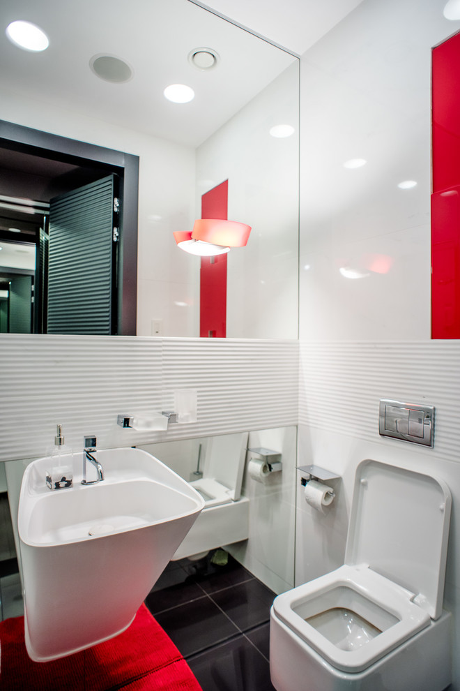 Квартира в г. Пушкин