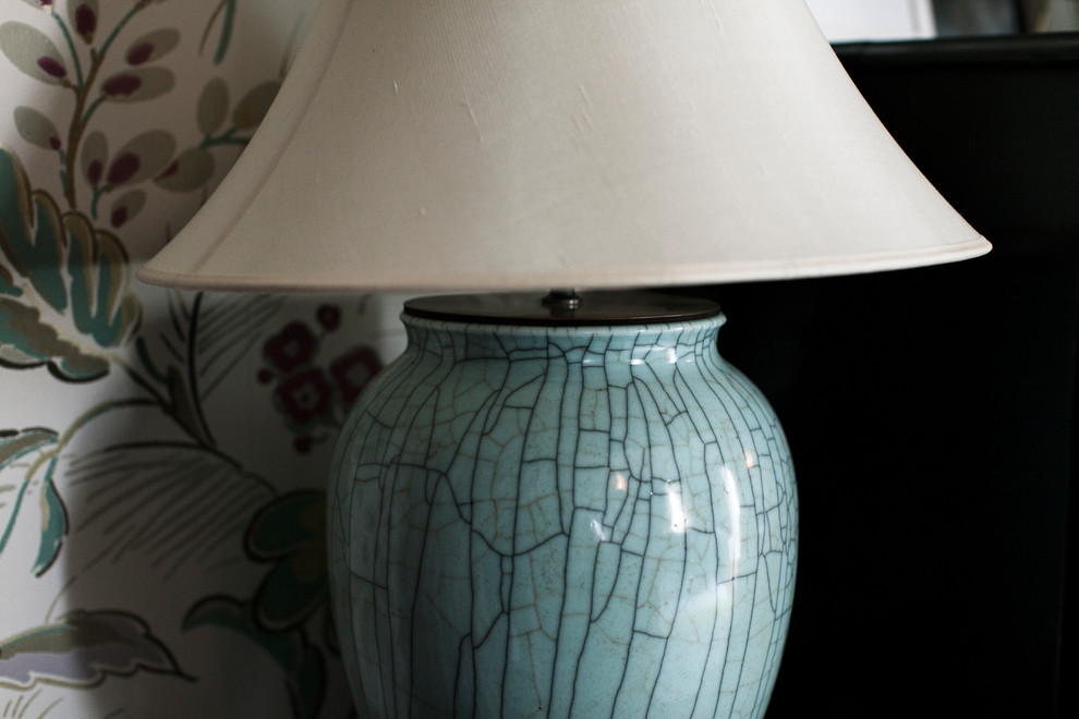 Оксана/ Покровка