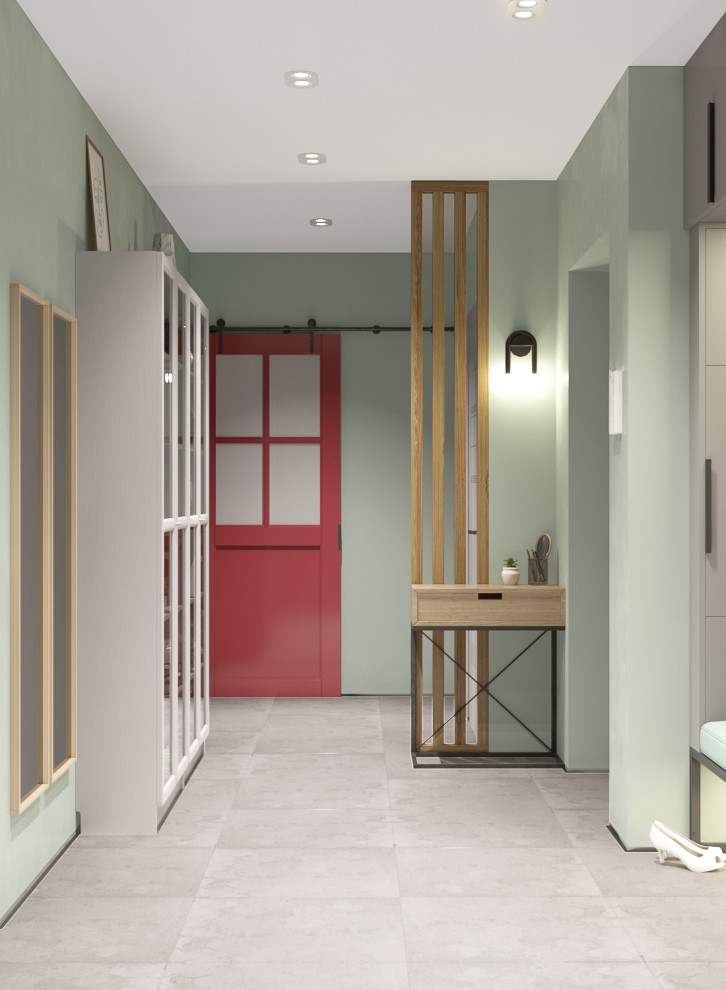 г. Красное село ул.1 мая