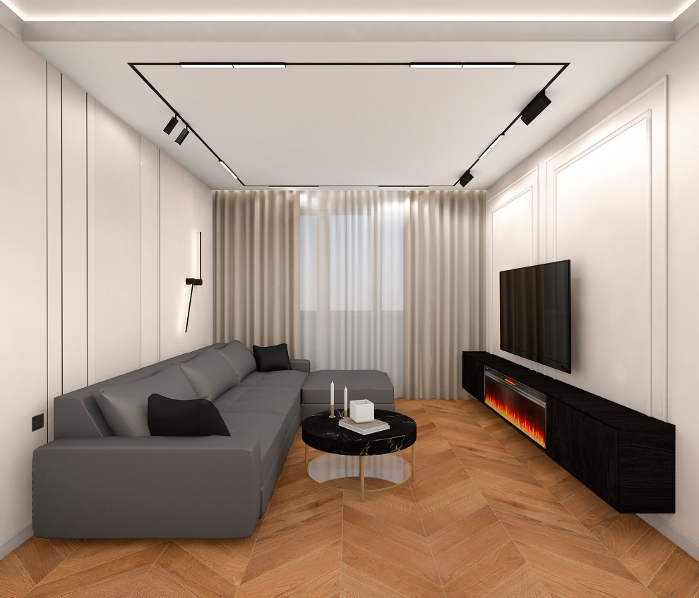 Квартира 82 м кв