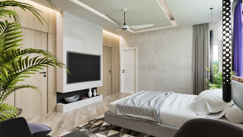 Шоурум Garda Decor