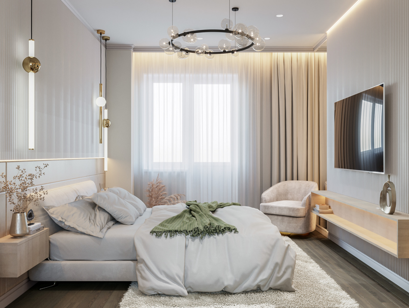 Квартира ЖК Ньютон  Челябинск