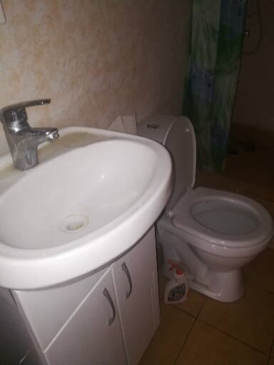 Гостиница г.Адлер