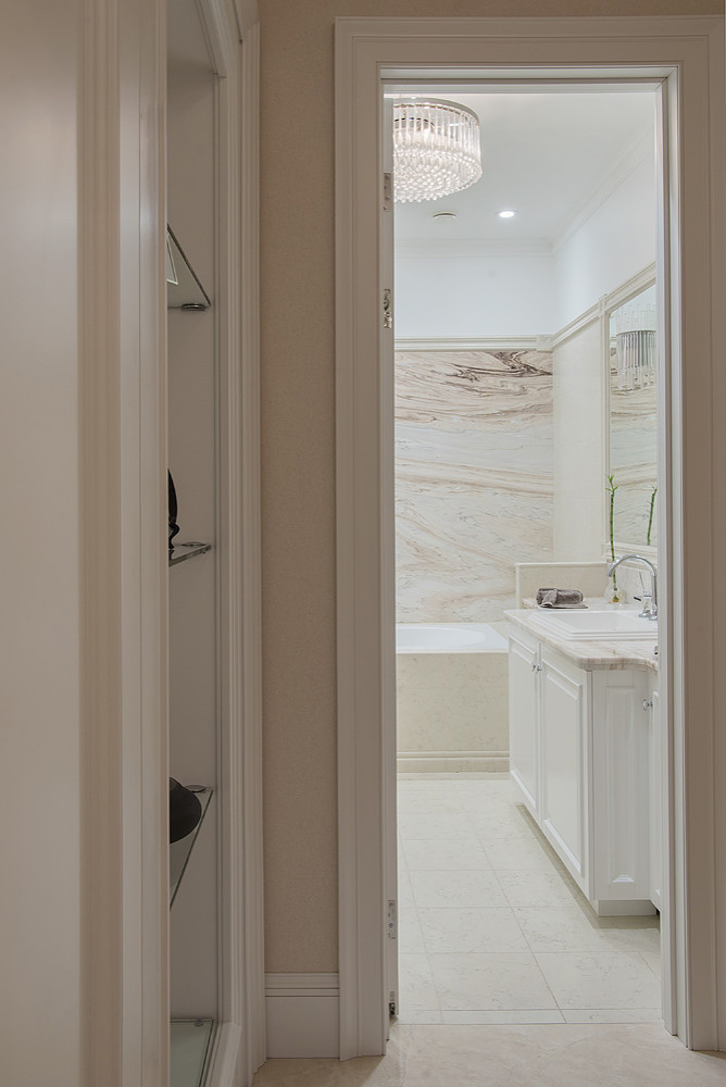 Олимпийская деревня 26