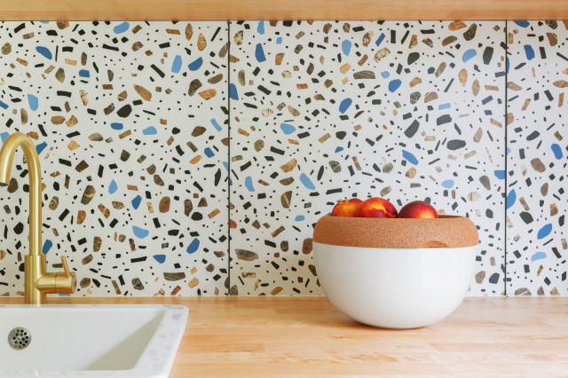 n&deg;2 nordico-cocina