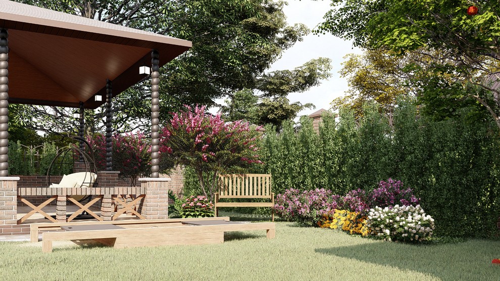 Хутор Ленина Краснодар 16 соток