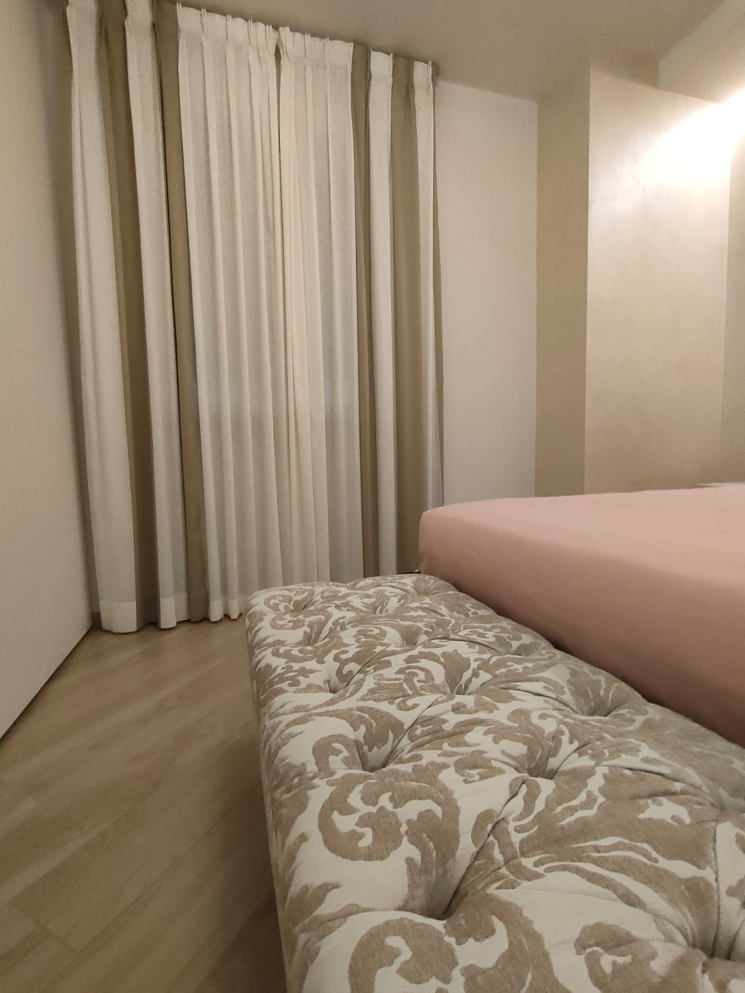 Dove il Design Incontra la Vita Quotidiana