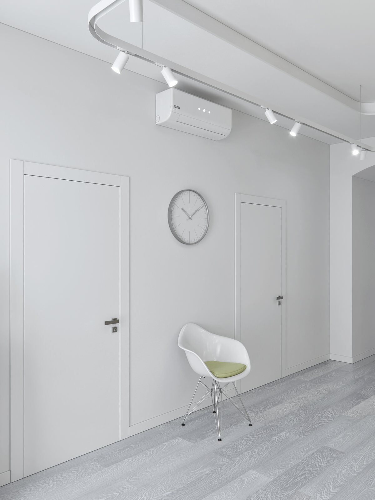 Стоматологическая клиника Стома на Петроградской