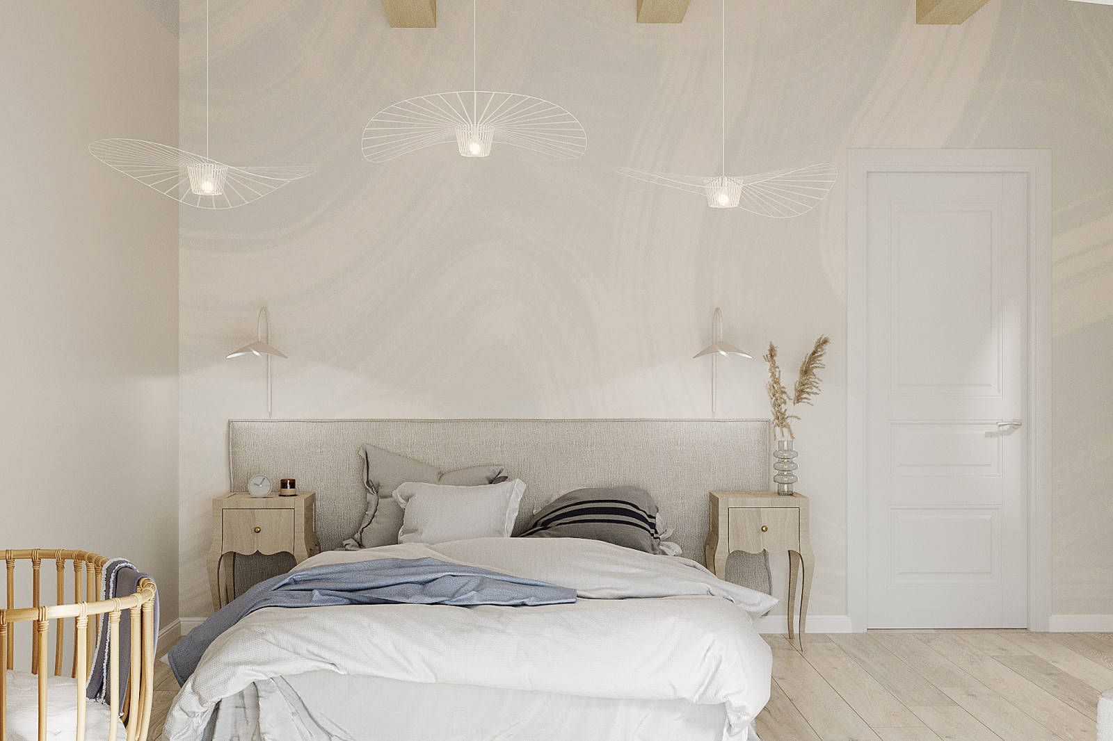 Средиземноморский.