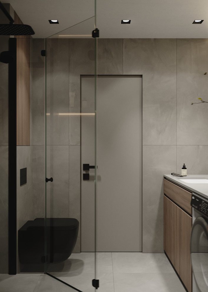 Квартира для студента в Москве ЖК Матвеевский