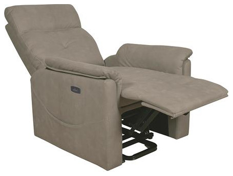 Sillon Relax y Elevable