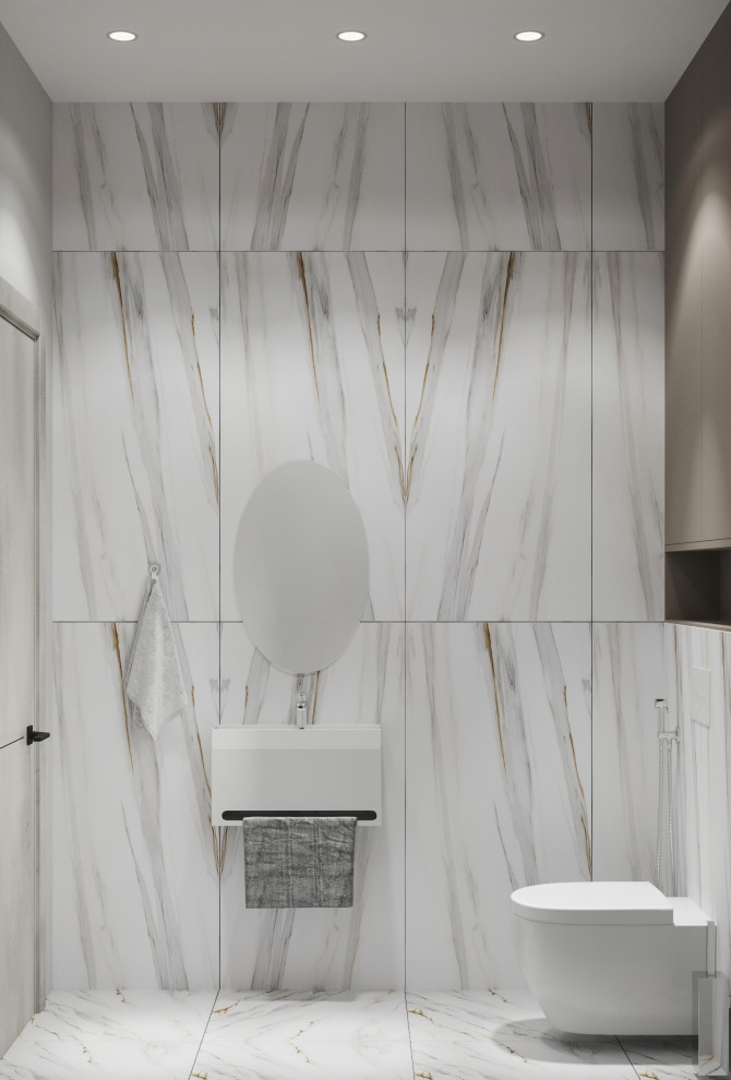 Дом в с.Луговое