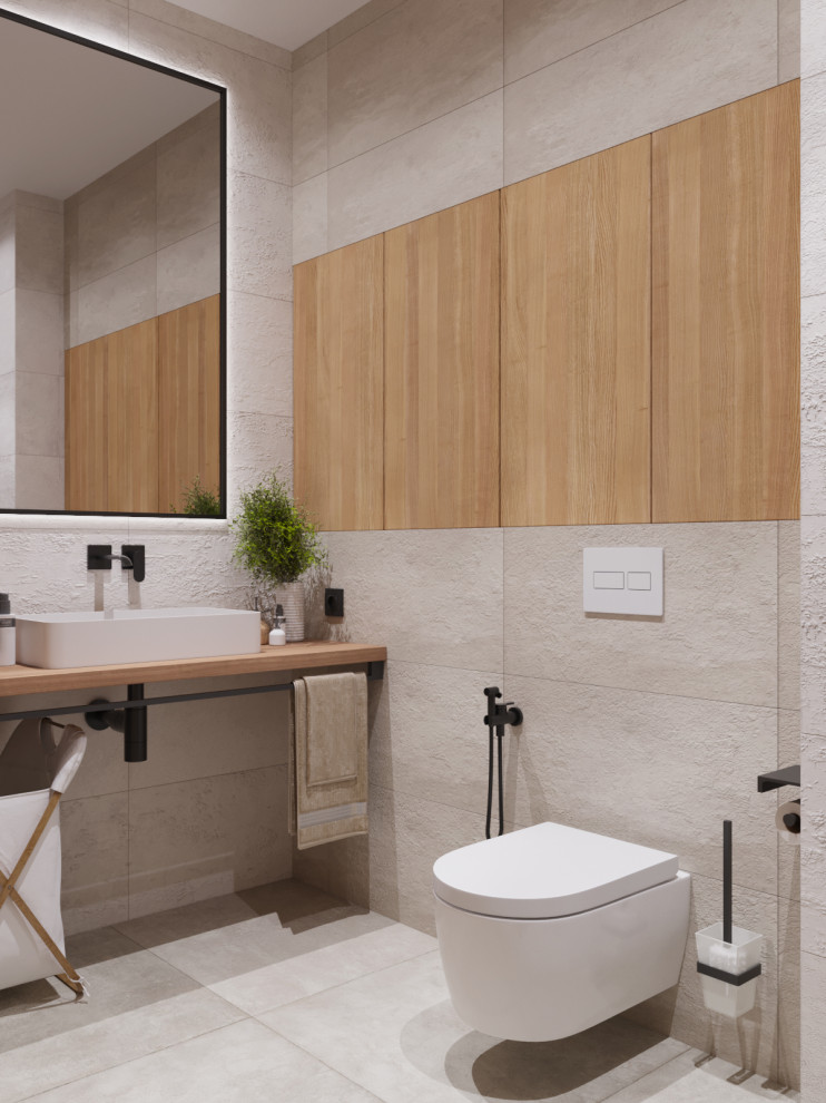 Свобода и экологичность