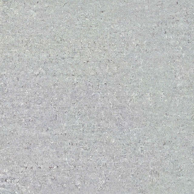 12 X24 Galaxy Stone Polished Unglazed Porcelain Tile Set Of 8 Stone Polished Unglazed Porcelain Tile