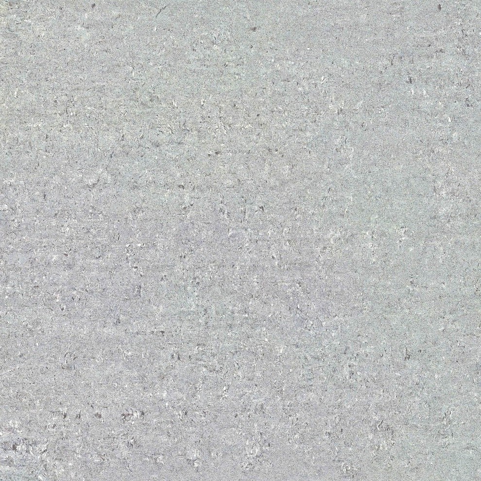 12 X24 Galaxy Stone Polished Unglazed Porcelain Tile Set Of 8 Traditional Wall And Floor Tile By Tile Generation