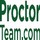 Proctor Team Real Estate