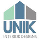 UNIK Interior Designs