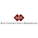 Katy Construction & Remodeling