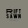Rift Sawn Studio