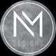 NM Designs Ltd