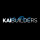 KAI Builders