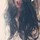 joanne_cruickshank