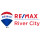 REMAX River City