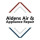 Alden's Air & Appliance Repair