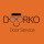 DoorKo Door Service - Door Repair and Installation