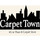 Carpet Town