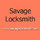 Savage Locksmith