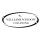 Williams Window Cleaning & Gutters