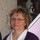 brenda_dix70