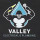 Valley Electrical And Plumbing