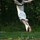 douglas_mckinnon3458661