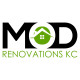 Mod Renovations KC