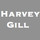 Harvey Gill