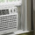 NORTH HILLS Air Conditioning Service